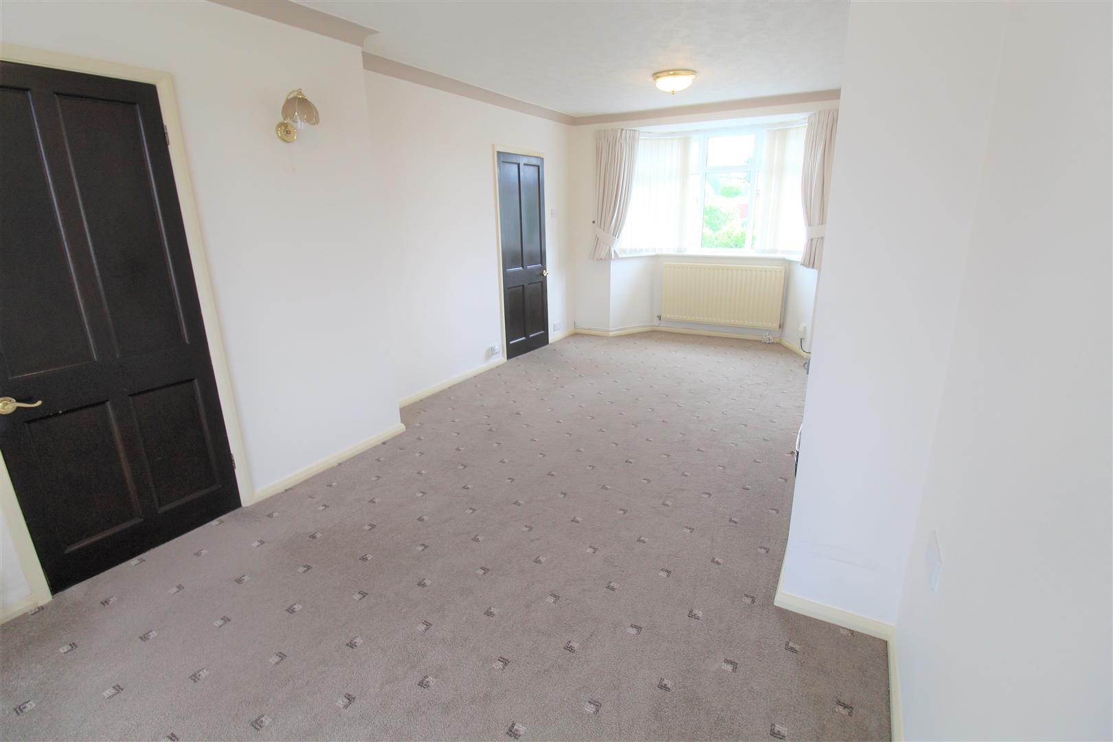 Field Avenue, Baddeley Green, Stoke-On-Trent
